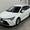 toyota corolla-touring-wagon 2022 -TOYOTA 【江東 300ワ465】--Corolla Touring ZRE212W-6041784---TOYOTA 【江東 300ワ465】--Corolla Touring ZRE212W-6041784- image 5