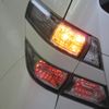 toyota vellfire 2008 CFJ1704885 image 46