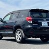 toyota vanguard 2011 -TOYOTA--Vanguard DBA-ACA33W--ACA33-5272438---TOYOTA--Vanguard DBA-ACA33W--ACA33-5272438- image 15