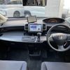 honda freed 2010 -HONDA--Freed DBA-GB3--GB3-1161892---HONDA--Freed DBA-GB3--GB3-1161892- image 18