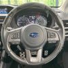 subaru xv 2017 -SUBARU--Subaru XV DBA-GP7--GP7-138834---SUBARU--Subaru XV DBA-GP7--GP7-138834- image 11