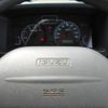 isuzu elf-truck 2009 CFJ1405272 image 15