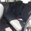 honda n-box 2014 -HONDA--N BOX DBA-JF2--JF2-1207397---HONDA--N BOX DBA-JF2--JF2-1207397- image 4