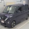 nissan roox 2020 -NISSAN--Roox B45A-0301285---NISSAN--Roox B45A-0301285- image 1