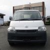 toyota liteace-truck 2016 -TOYOTA--Liteace Truck S402U--0018930---TOYOTA--Liteace Truck S402U--0018930- image 24