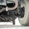 toyota rav4 1998 CFJ0430615 image 14