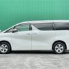 toyota alphard 2017 -TOYOTA--Alphard DAA-AYH30W--AYH30-0052086---TOYOTA--Alphard DAA-AYH30W--AYH30-0052086- image 4