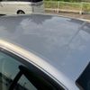 audi a6 2016 CFJ1668411 image 5
