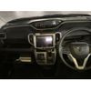 suzuki solio 2019 quick_quick_MA36S_MA36S-266840 image 3