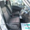 nissan serena 2016 -NISSAN--Serena DAA-HFC26--HFC26-297590---NISSAN--Serena DAA-HFC26--HFC26-297590- image 22