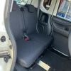 honda n-box 2012 -HONDA 【名変中 】--N BOX JF1--1062517---HONDA 【名変中 】--N BOX JF1--1062517- image 10