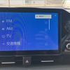 toyota voxy 2023 CFJ1639906 image 13