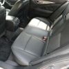 nissan skyline 2014 CFJ1587287 image 30