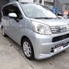 daihatsu move 2022 -DAIHATSU--Move 5BA-LA150S--LA150S-2116026---DAIHATSU--Move 5BA-LA150S--LA150S-2116026- image 8