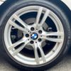 bmw 3-series 2014 -BMW 【広島 302ﾂ2961】--BMW 3 Series 3D20--0NS44693---BMW 【広島 302ﾂ2961】--BMW 3 Series 3D20--0NS44693- image 9