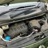 nissan serena 2008 -NISSAN--Serena DBA-C25--C25-320711---NISSAN--Serena DBA-C25--C25-320711- image 13