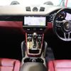 porsche cayenne 2018 quick_quick_ABA-E3K30_WP1ZZZ9YZKDA05643 image 2