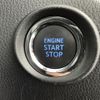 toyota c-hr 2017 -TOYOTA--C-HR DBA-NGX50--NGX50-2004070---TOYOTA--C-HR DBA-NGX50--NGX50-2004070- image 12