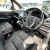 toyota voxy 2018 -TOYOTA--Voxy DBA-ZRR80W--ZRR80-0403062---TOYOTA--Voxy DBA-ZRR80W--ZRR80-0403062- image 6