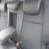 honda shuttle 2017 CFJ1772919 image 8