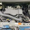 toyota roomy 2018 CFJ1781258 image 18