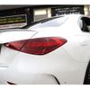 mercedes-benz c-class 2022 -MERCEDES-BENZ--Benz C Class 5AA-206041C--W1K2060412R057705---MERCEDES-BENZ--Benz C Class 5AA-206041C--W1K2060412R057705- image 21