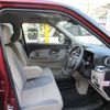 daihatsu cast 2016 -DAIHATSU--Cast LA250S--0036780---DAIHATSU--Cast LA250S--0036780- image 31