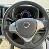 nissan clipper-rio 2019 -NISSAN--Clipper Rio ABA-DR17W--DR17W-203604---NISSAN--Clipper Rio ABA-DR17W--DR17W-203604- image 18