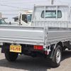toyota townace-truck 2022 GOO_NET_EXCHANGE_0207851A30250410W005 image 5
