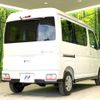 daihatsu atrai 2025 CFJ1706473 image 17