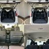 nissan serena 2019 -NISSAN--Serena DAA-GFC27--GFC27-167976---NISSAN--Serena DAA-GFC27--GFC27-167976- image 8