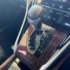 toyota harrier 2016 48A30AD5-0097337-0712jc151-old image 26