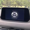 mazda cx-5 2018 CFJ1691172 image 4