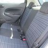 mazda demio 2008 CFJ1715677 image 15