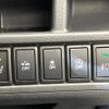suzuki wagon-r-stingray 2014 CFJ1572778 image 5