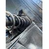 honda acty-truck 1995 CFJ1542995 image 60