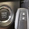 toyota rav4 2019 quick_quick_MXAA54_MXAA54-2014580 image 7