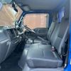 isuzu elf-truck 2020 CFJ1533785 image 74