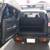 toyota fj-cruiser 2014 -TOYOTA--FJ Curiser GSJ15W--0127846---TOYOTA--FJ Curiser GSJ15W--0127846- image 8