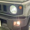 suzuki jimny 2025 CFJ1574607 image 12