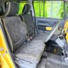 suzuki hustler 2016 quick_quick_MR41S_MR41S-180826 image 8
