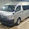 toyota hiace-commuter 2013 -TOYOTA--Hiace Commuter LDF-KDH223B--KDH223-0015838---TOYOTA--Hiace Commuter LDF-KDH223B--KDH223-0015838- image 1