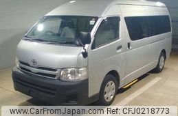 toyota hiace-commuter 2013 -TOYOTA--Hiace Commuter LDF-KDH223B--KDH223-0015838---TOYOTA--Hiace Commuter LDF-KDH223B--KDH223-0015838-