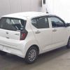 daihatsu mira-e-s 2020 quick_quick_5BA-LA350S_LA350S-0214332 image 2