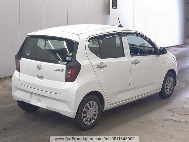 daihatsu mira-e-s 2020 quick_quick_5BA-LA350S_LA350S-0214332 image 2