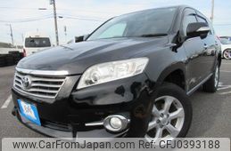 toyota vanguard 2011 REALMOTOR_Y2024100310F-12