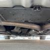 toyota crown 2012 quick_quick_GRS200_GRS200-0076769 image 19
