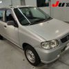 suzuki alto 2004 -SUZUKI--Alto HA23S-HA23S-726296---SUZUKI--Alto HA23S-HA23S-726296- image 1