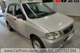 suzuki alto 2004 -SUZUKI--Alto HA23S-HA23S-726296---SUZUKI--Alto HA23S-HA23S-726296-