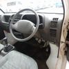 suzuki carry-truck 1999 22632216 image 16